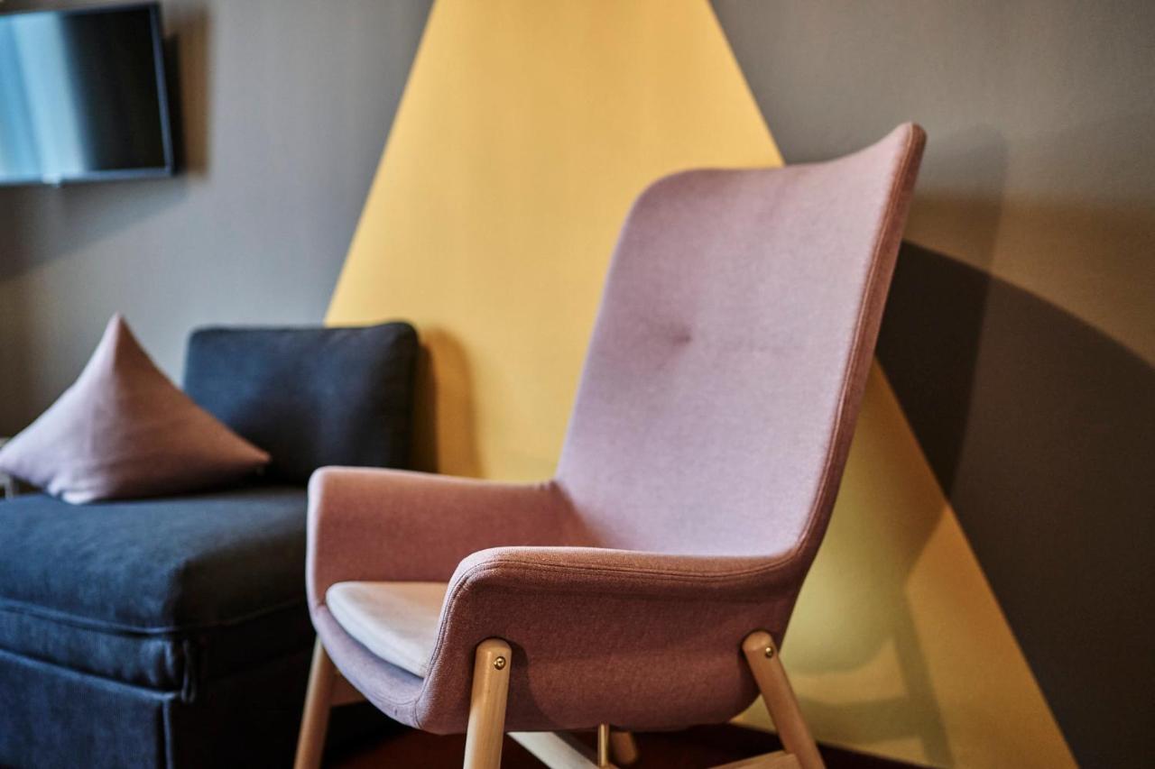 B&B Berglift Direkt An Der Talstation バート・ホーフガシュタイン エクステリア 写真
